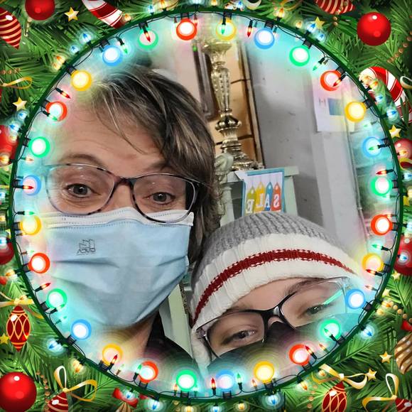 Meet your Posher, Lana - Picture 1 of 1